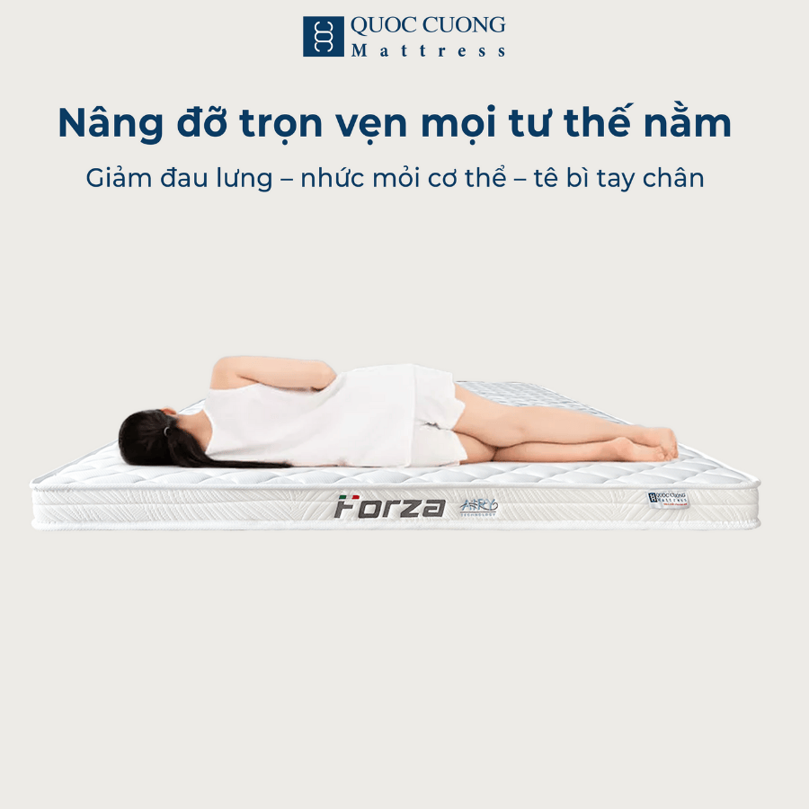 Thiết Kế Chưa Có Tên (10)