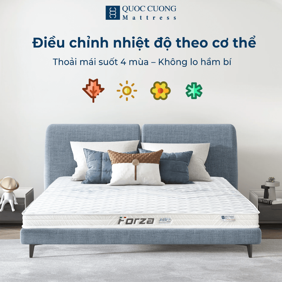 Thiết Kế Chưa Có Tên (5)