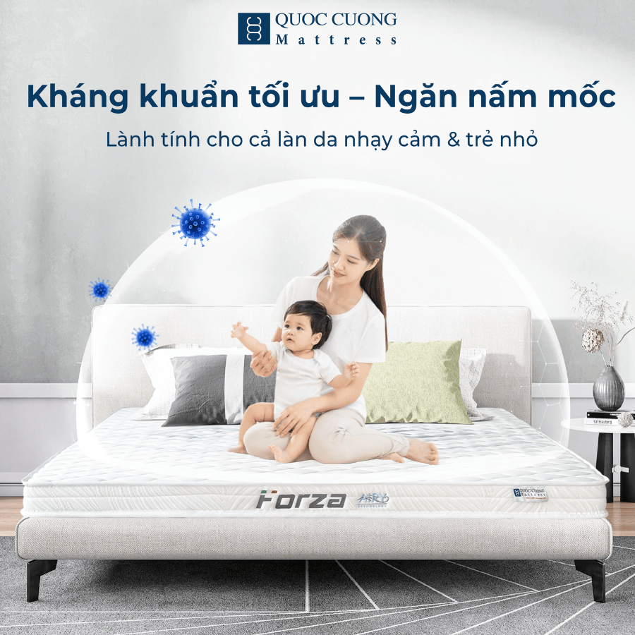 Thiết Kế Chưa Có Tên (6)