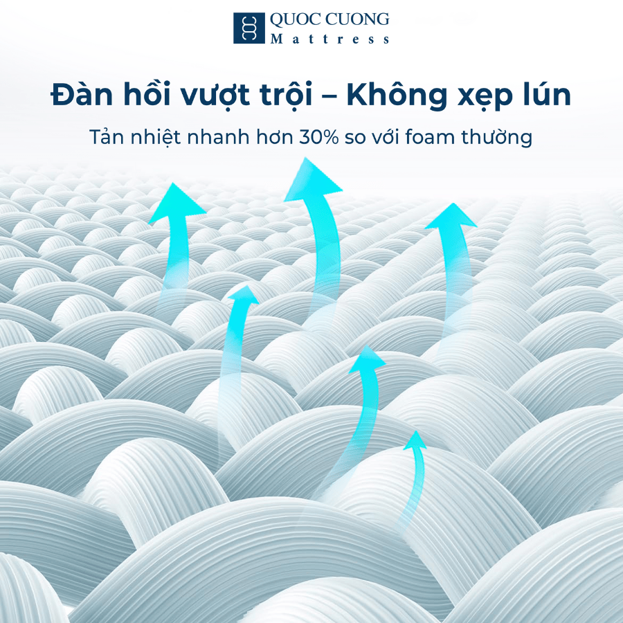 Thiết Kế Chưa Có Tên (8)