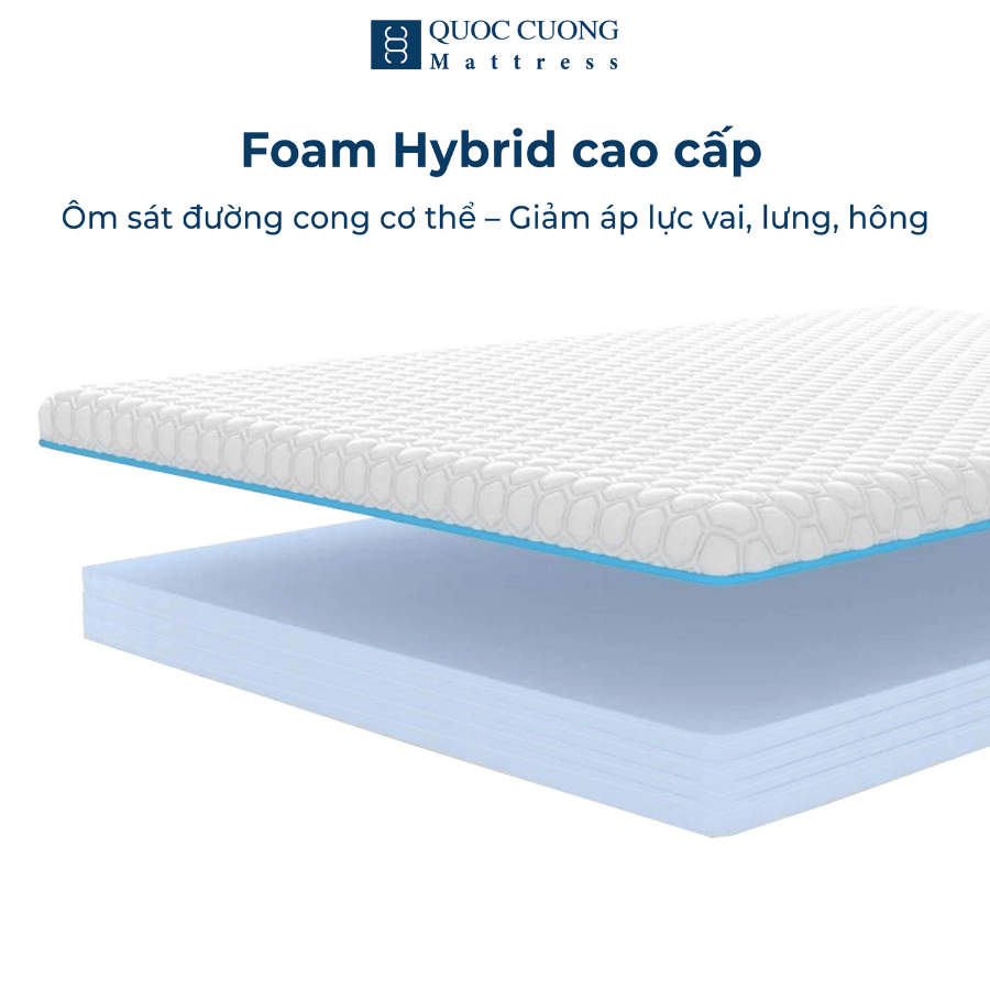 Thiết Kế Chưa Có Tên (9)