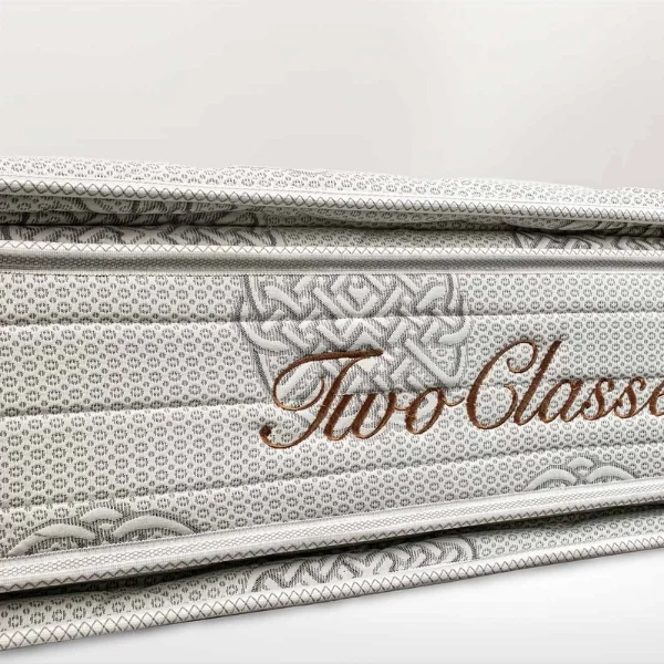 Dem Lo Xo Lien Ket Twoclasses 3