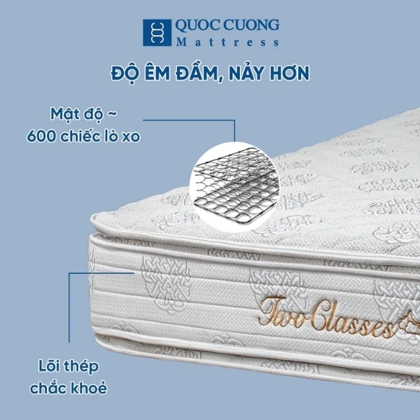 Dem Lo Xo Lien Ket Twoclasses 6