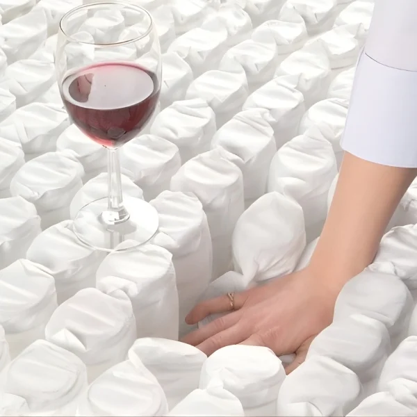 Dem Lo Xo Tui Doc Lap Boston 12