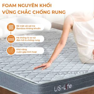 Gen H Z7366870997155 Acfe9fd04451ccde2f46245903597621