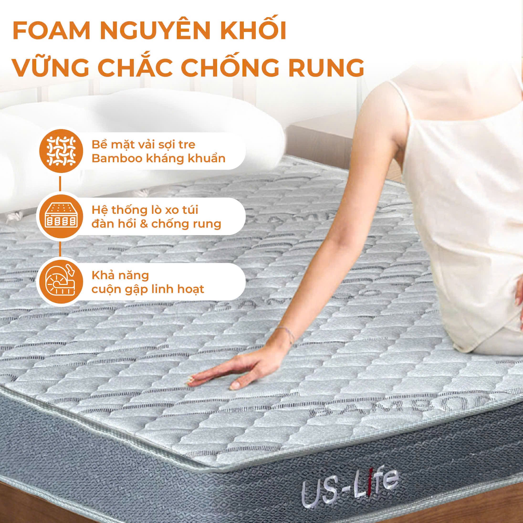 Gen H Z7366870997155 Acfe9fd04451ccde2f46245903597621