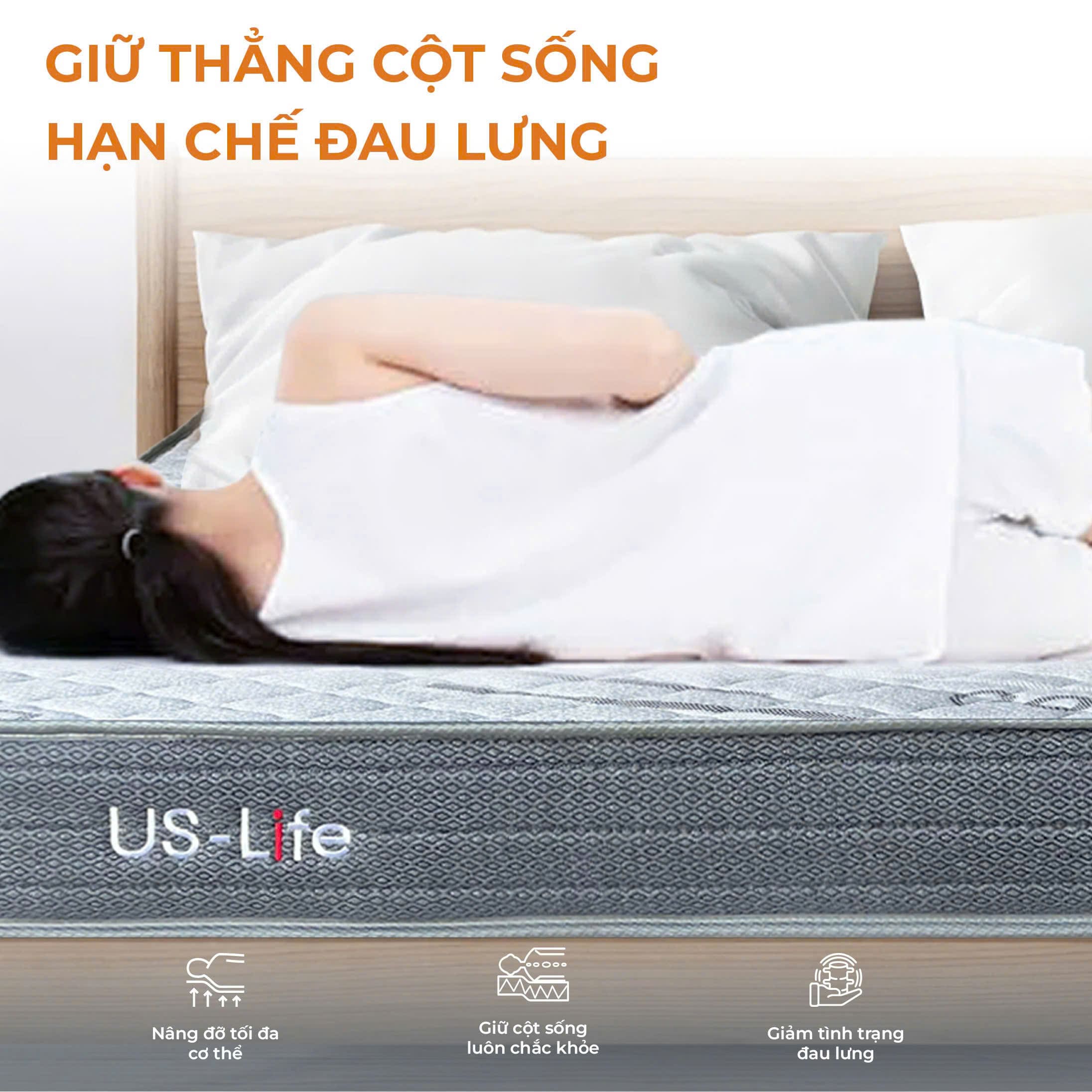 Gen H Z7366871001766 Ead5079e8265a92ed642fa42051048c4