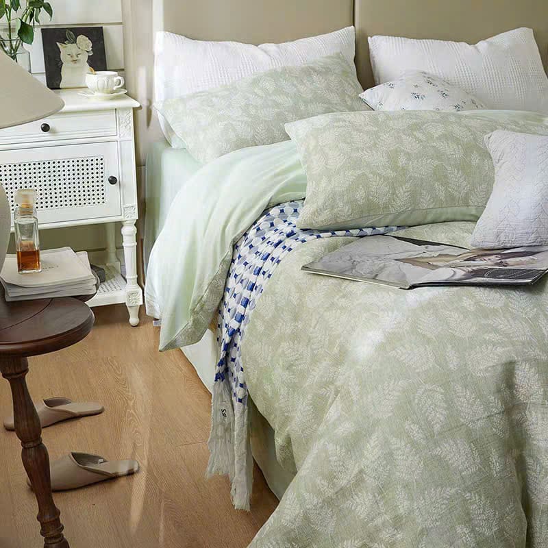 Gen N Z7045620080387 Ff16f6d096834284eb782ccdad5bbb4a