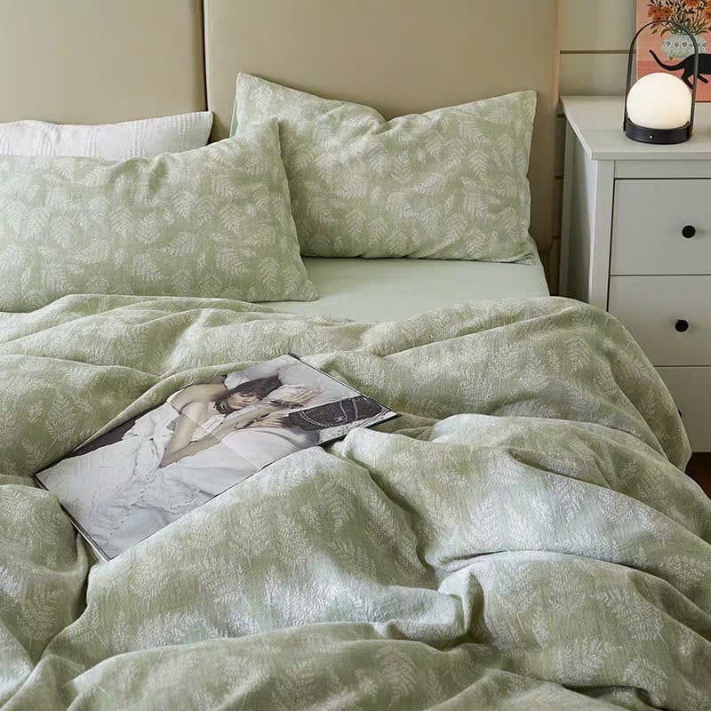 Gen N Z7045620090140 7feb82215d910ed74a80cd1a77f9787f