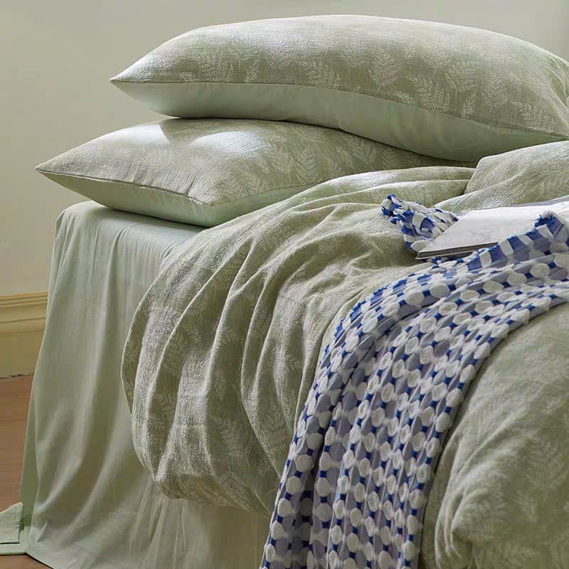 Gen N Z7045620091731 Fe462ce1e0ace605a230022a67b286bd