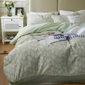 Gen N Z7045620092395 7707053e25b0aa7abd9239e498cdf98e