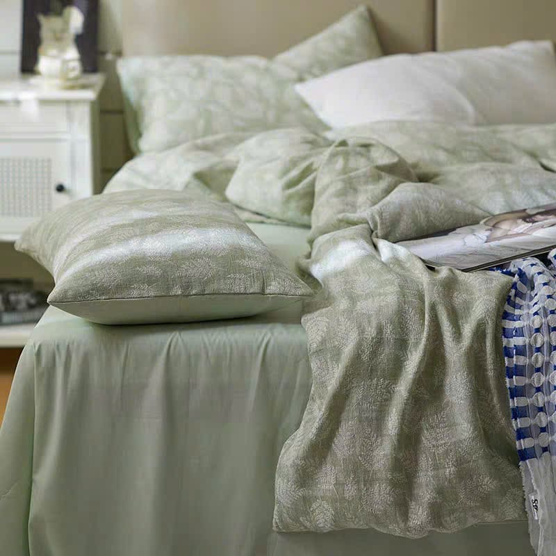 Gen N Z7045620108287 C3868f146319b977c6a62d710da87483