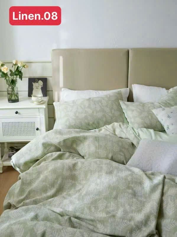 Gen N Z7045620126112 25ab1f0680f5ba621105ebd34c4bc50d