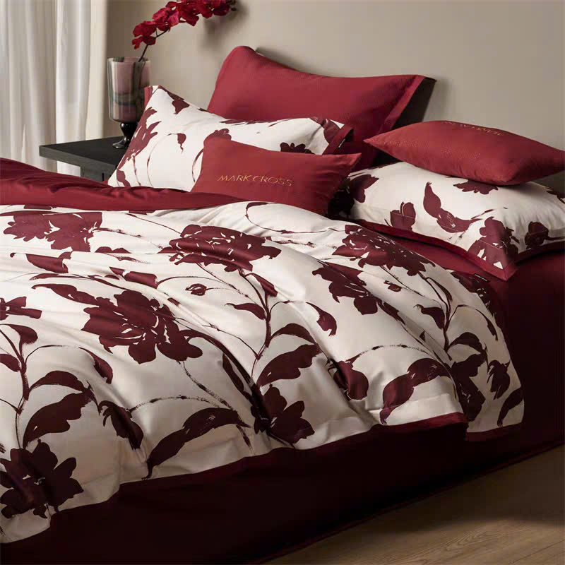 Gen N Z7250334332153 C278df3390f62f52ec56b610e980b4e2