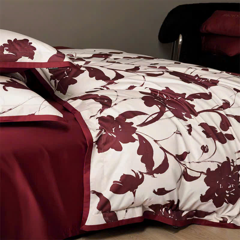 Gen N Z7250334343571 A5343095ad2e58bef9f389e1282cba02