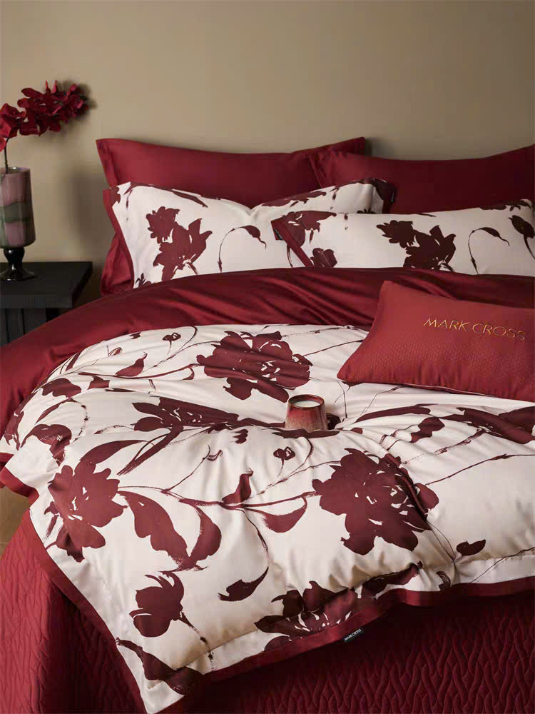 Gen N Z7250334346365 F79a4d2157762aa0d9796d5e60395138