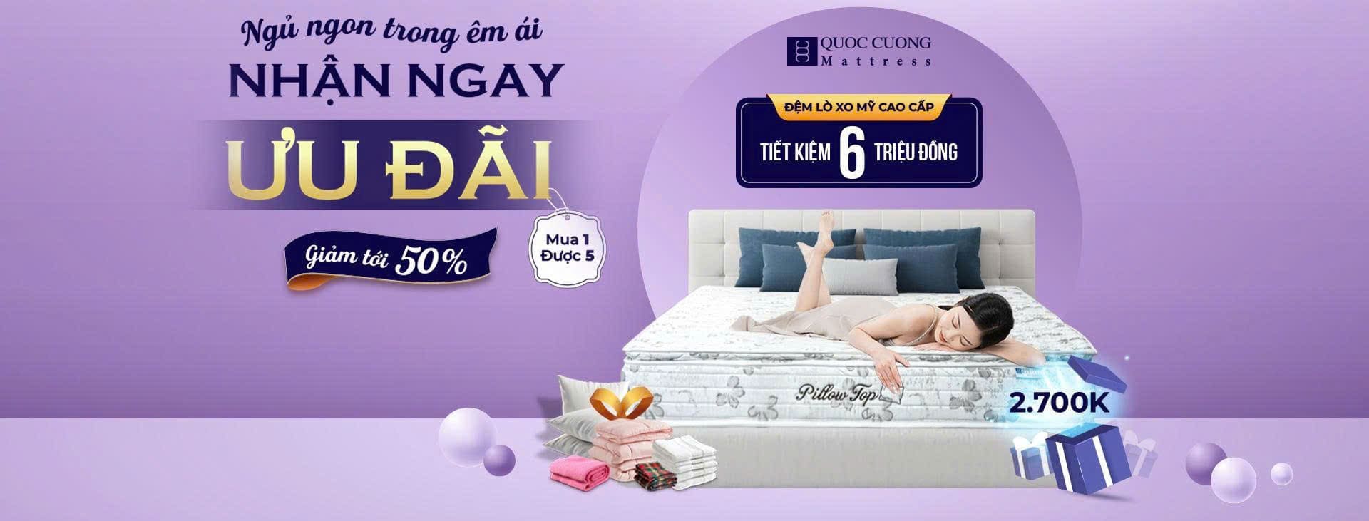 Gen H Z7197446836314 3ac0c3e9f631a9ac4b9f6d88d88eab9e (1)